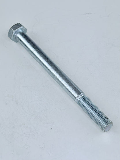 21-1823 - BOLT - 5/16-24 x 3 3/4"