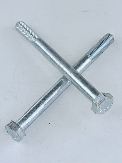 21-1823 - BOLT - 5/16-24 x 3 3/4"