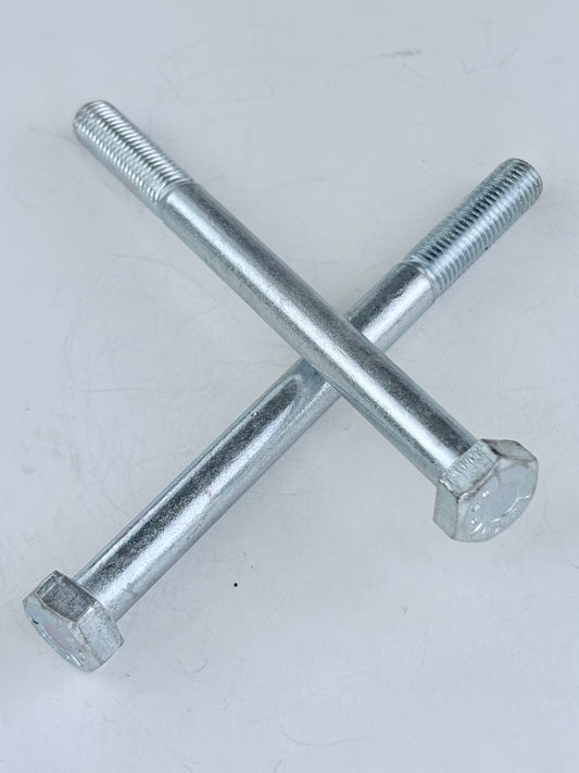 21-1823 - BOLT - 5/16-24 x 3 3/4"