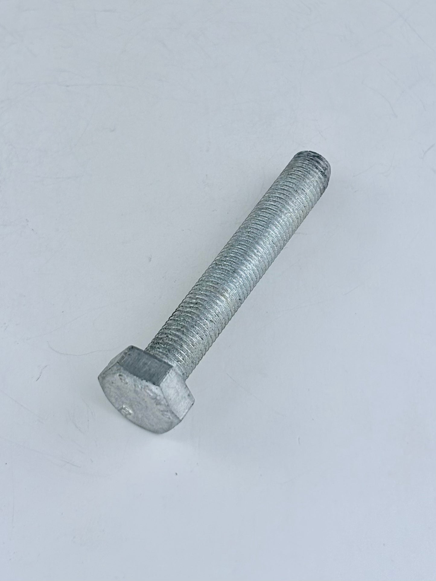 MB 35-0251A - BOLT - 5/16-26 x 2"