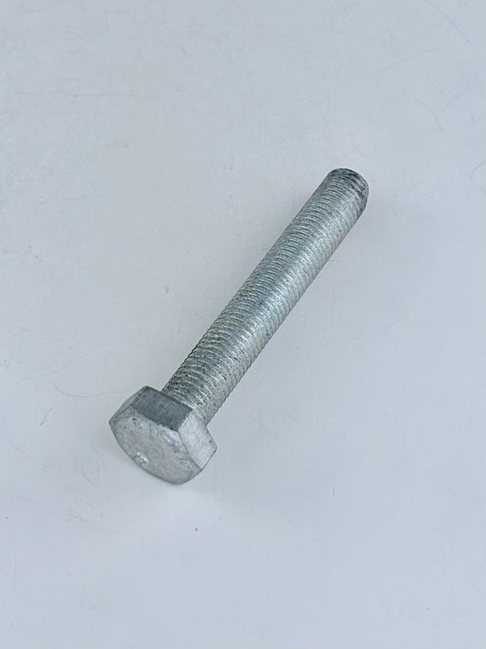 MB 35-0251A - BOLT - 5/16-26 x 2"