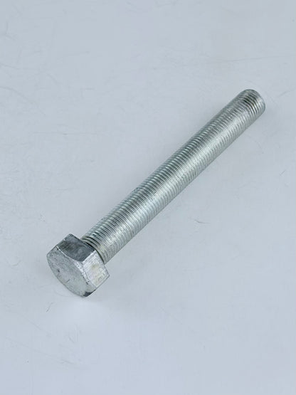 MB 35-0337 - BOLT - 3/8-26 x 3"