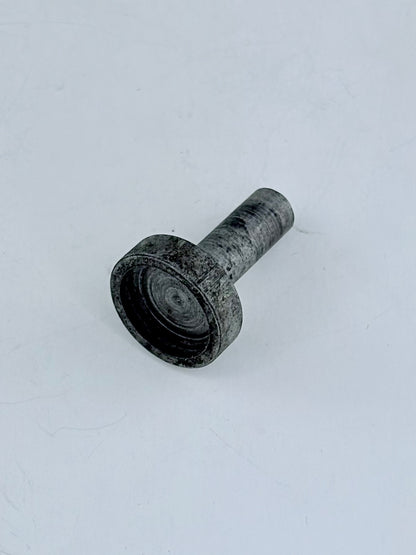 68-0249 - TENSIONER PAD SCREW - BSA A65/A50