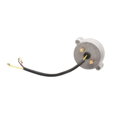 Motone Lecter Tail Light - LED - SHOT BLAST