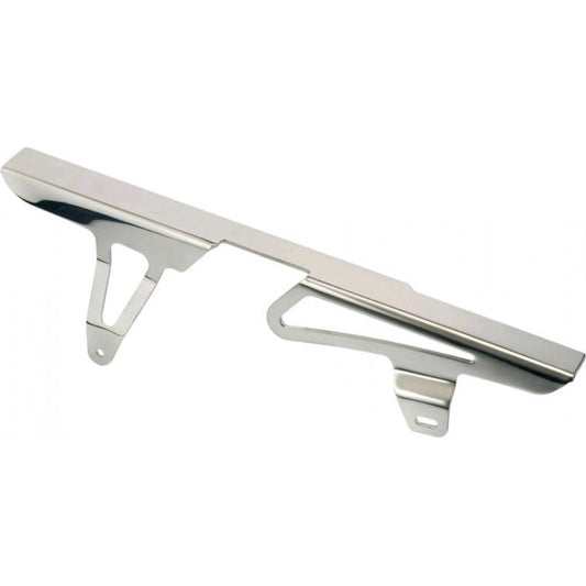 Motone Polished Gladius Chain Guard