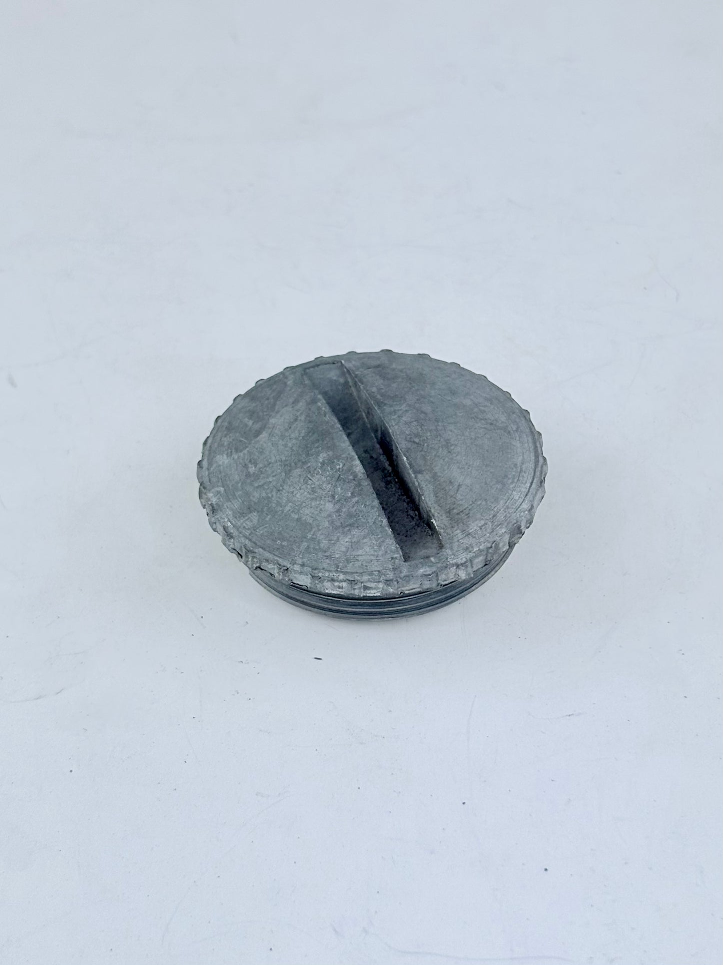 NT0367R - PLUG - CHAINCASE FILLER - PRE-UNIT