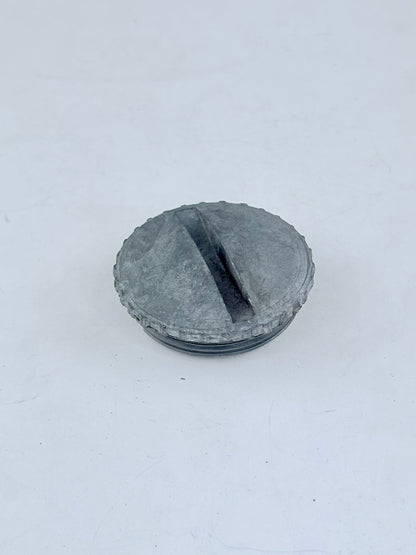 NT0367R - PLUG - CHAINCASE FILLER - PRE-UNIT