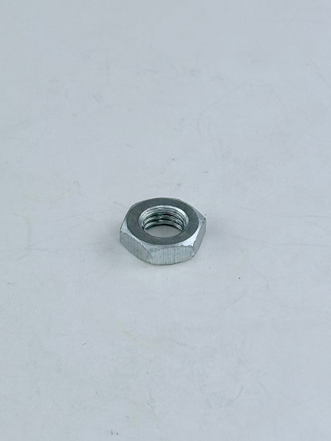 NUT - 5/16-22 - BSF -THIN