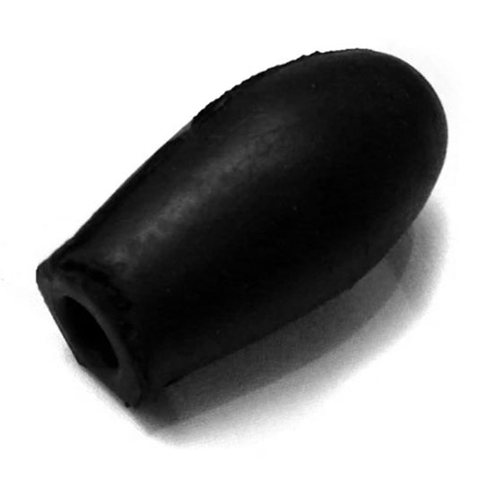 57-2450T - RUBBER - GEAR CHANGE