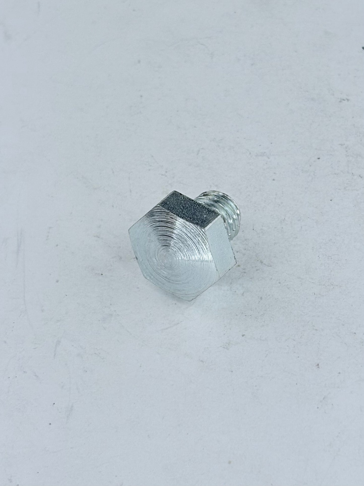 S46-15 - PLUG - GEARBOX DRAIN / LEVEL CHECK - PRE-UNIT