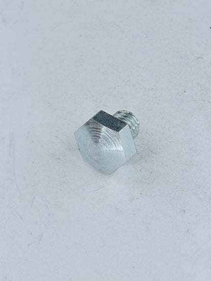 S46-15 - PLUG - GEARBOX DRAIN / LEVEL CHECK - PRE-UNIT
