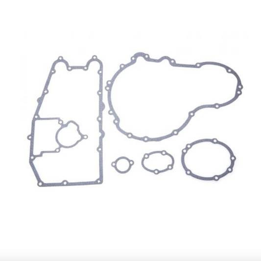Daytona 955i/T595 Engine Gasket Kit