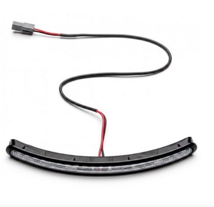 MOTONE - CYLON LED Taillight - CE Street Legal Running & Brake Light