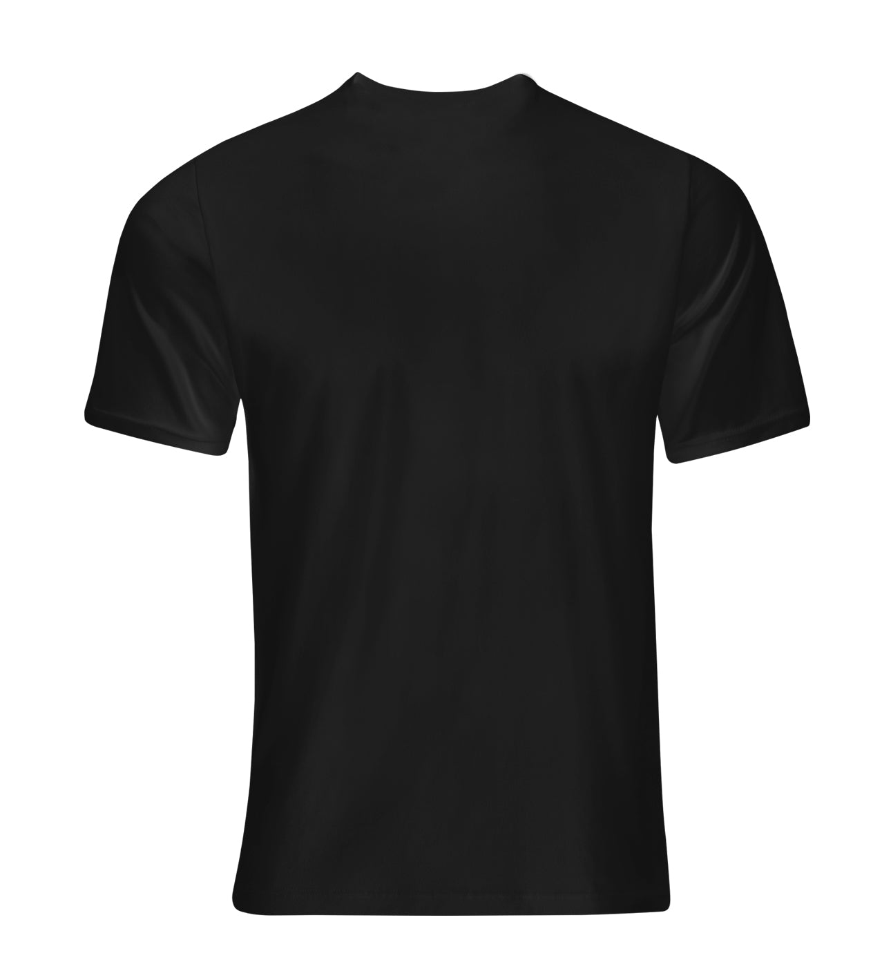 B.A. Moto Racing - Burnt Oil