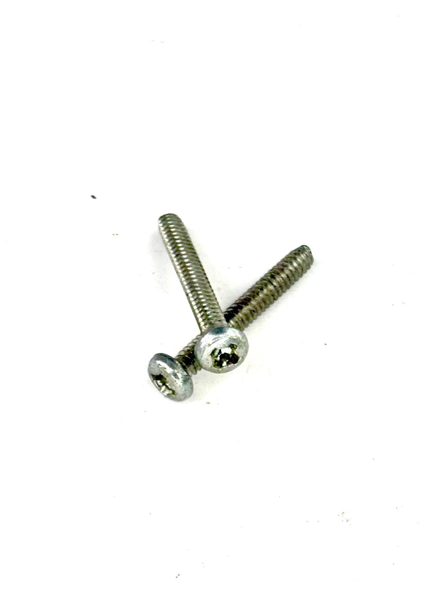 60-7182 - TAPTITE SCREW - MASTERCYLINDER