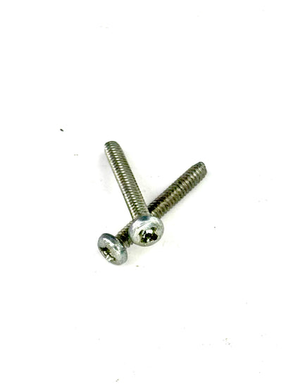 60-7182 - TAPTITE SCREW - MASTERCYLINDER