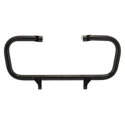 Motone Craig - Bars Engine Frame Crashbars LC - BLACK