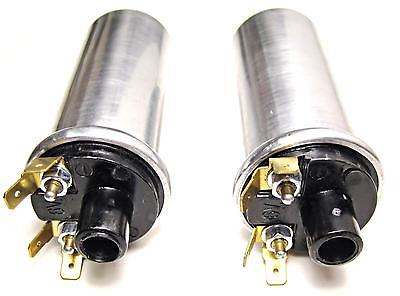 45275T LUCAS STYLE COIL - 6v