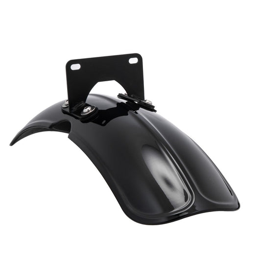 High Mount Front Fender - Mudguard Bracket