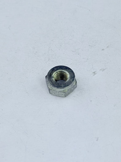 99-3541 - NUT - 5/16-26 - SLEEVE - FRONT STAND