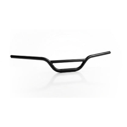 Motone RIPPER BMX Handlebars 1-inch (25.4mm) for LC Triumph T100/T120/Bobber