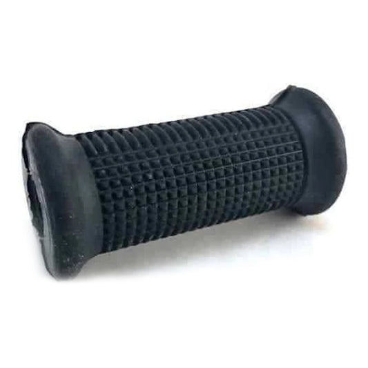 57-2330 - RUBBER - KICK START