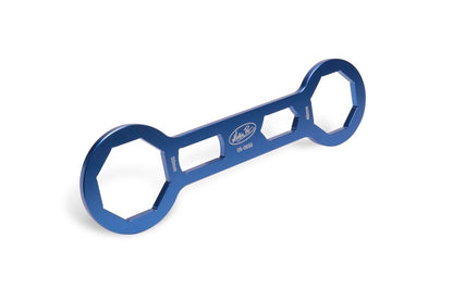 Fork Cap Wrench 46mm/ 50mm