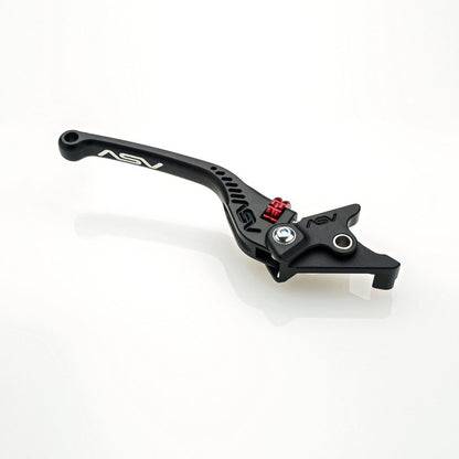 C5 Series Sport Brake Lever