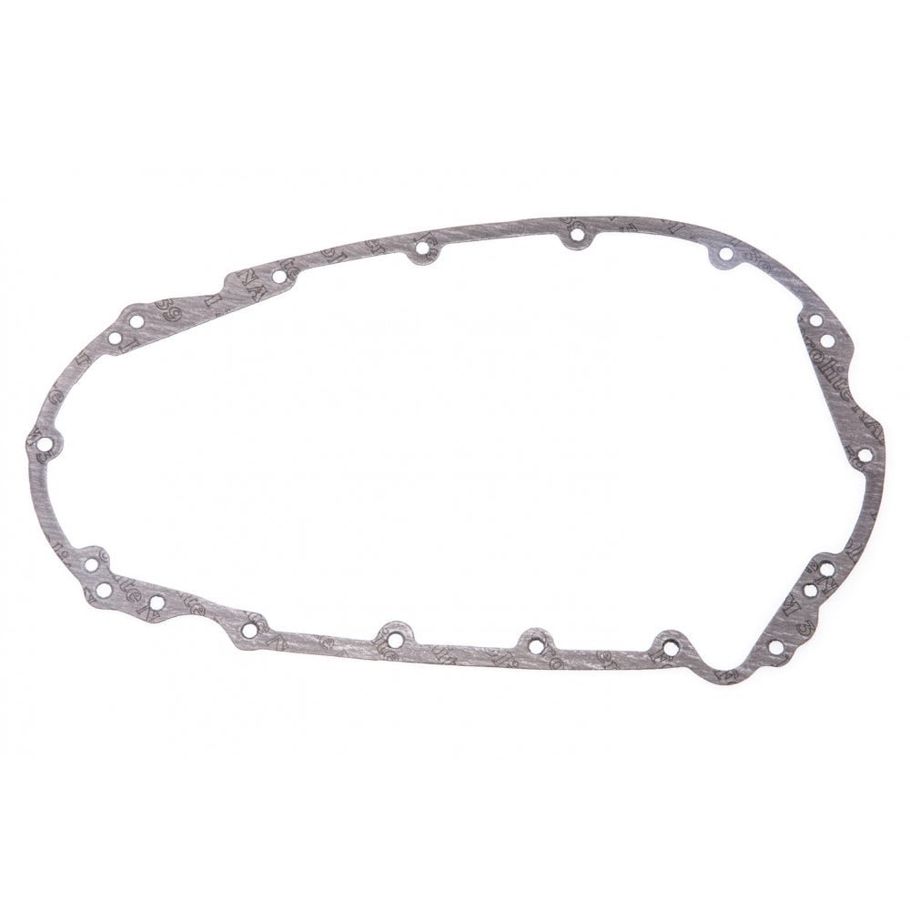 Clutch Side Cover Gasket For 900/1200 LC Twins