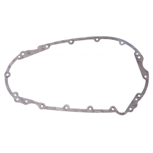 Clutch Side Cover Gasket For 900/1200 LC Twins