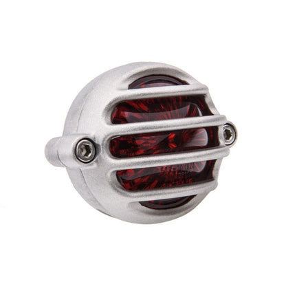 Lecter Tail Light - LED