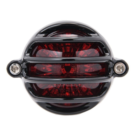 Lecter Tail Light - LED