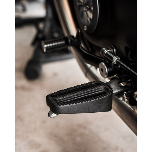 Ranger Foot Pegs For Bobber/ Speedmaster