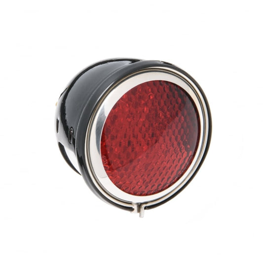 Miller Clean - Taillight Unit - LED