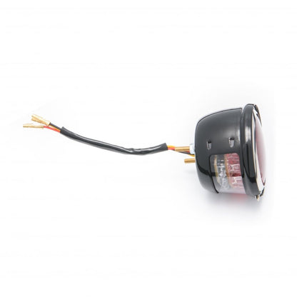 Miller Clean - Taillight Unit - LED