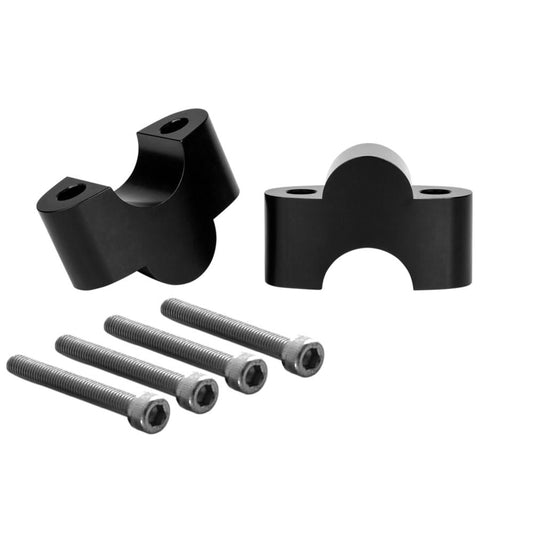 Handlebar Riser Inserts