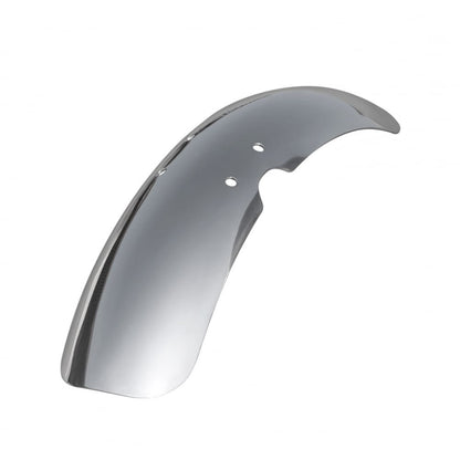 Raceblade Front Fender