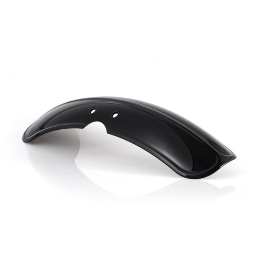 Motone Duckbill Front Mudguard Fender Triumph