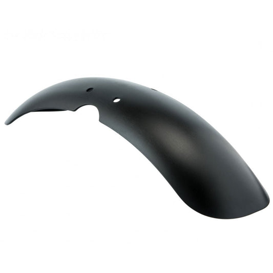 Raceblade Front Fender For Liquid Cooled