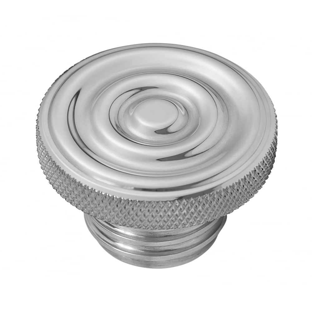 Gas Caps – British American Motorcycles