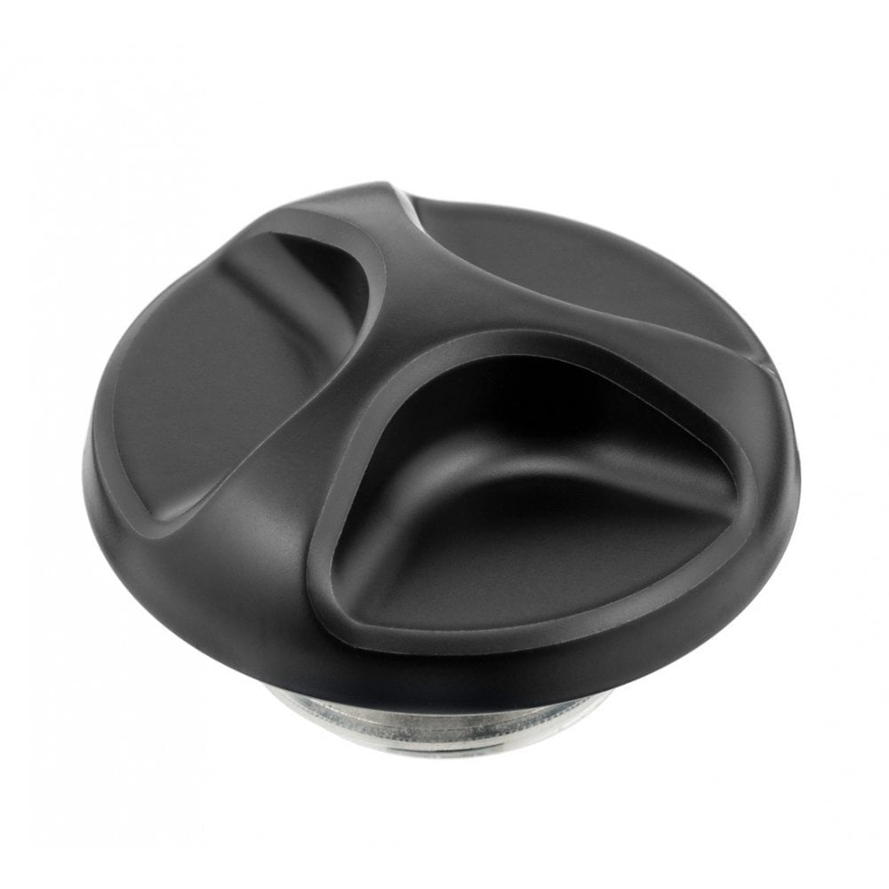 Engine Cap Motorcycle Motone Buzzsaw Engine Oil Filler Cap – British American Motorcycles