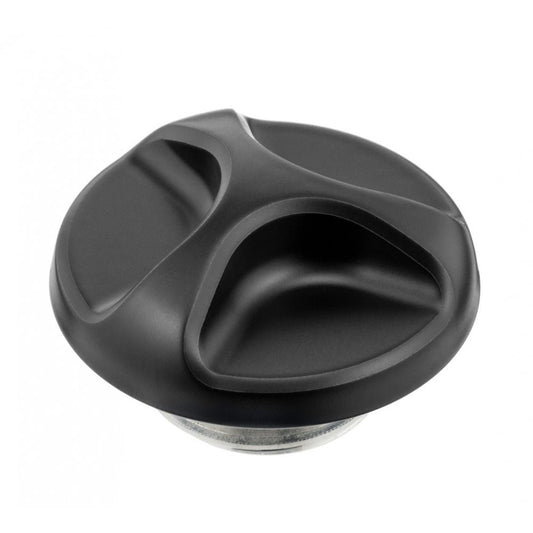 Buzzsaw Engine Oil Filler Cap