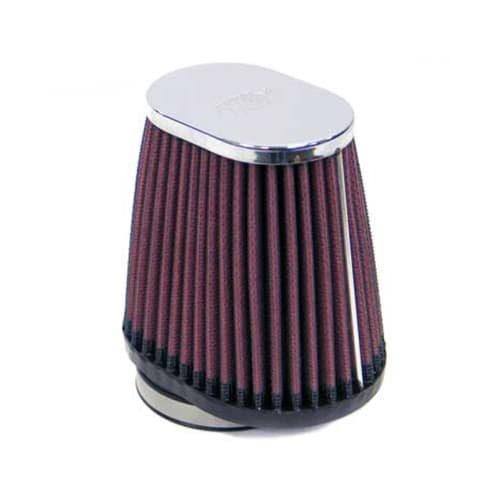 Air Filter For EFI Air Cooled