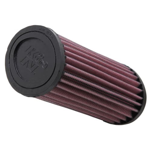 Direct Replacement Air Filter