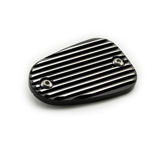 Finned Master Cylinder Cover