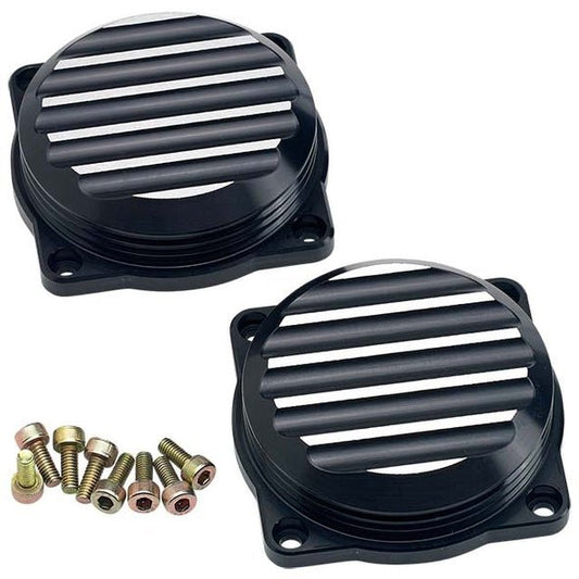 Joker Machine EFI Carb Tops